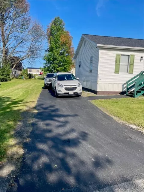 108 Lantern Ln, Cobleskill, NY 12043 photo 33