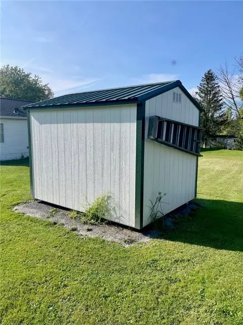 108 Lantern Ln, Cobleskill, NY 12043 photo 6