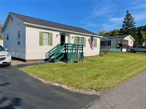 108 Lantern Ln, Cobleskill, NY 12043 photo 32
