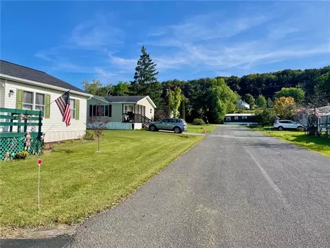 108 Lantern Ln, Cobleskill, NY 12043 photo 35