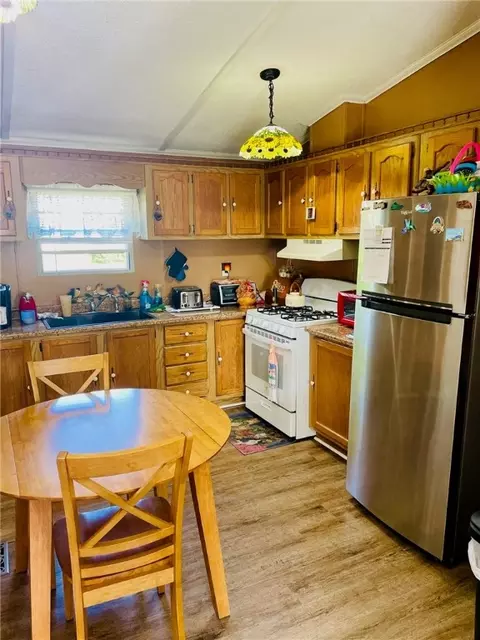 108 Lantern Ln, Cobleskill, NY 12043 photo 15