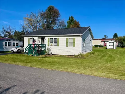 108 Lantern Ln, Cobleskill, NY 12043 photo 2