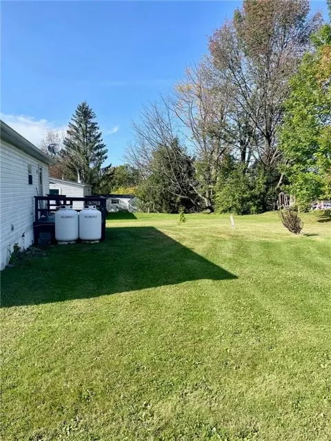108 Lantern Ln, Cobleskill, NY 12043 photo 4