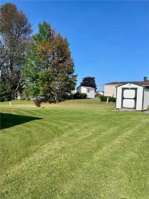 108 Lantern Ln, Cobleskill, NY 12043 photo 3