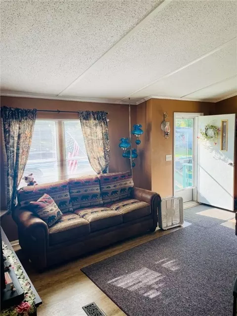 108 Lantern Ln, Cobleskill, NY 12043 photo 24