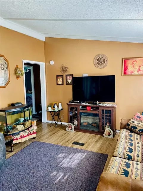 108 Lantern Ln, Cobleskill, NY 12043 photo 11