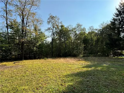 0 Paradise Dr, Wetmore, PA 16735