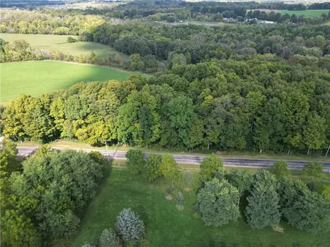 8646 Helch Rd, Lyons, NY 14489 photo 8