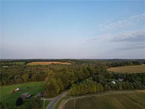 8646 Helch Rd, Lyons, NY 14489 photo 13