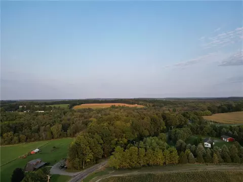 8646 Helch Rd, Lyons, NY 14489 photo 14