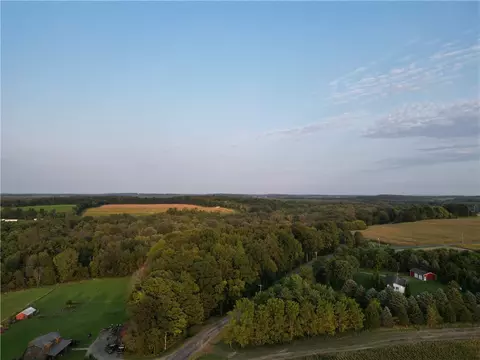 8646 Helch Rd, Lyons, NY 14489 photo 12