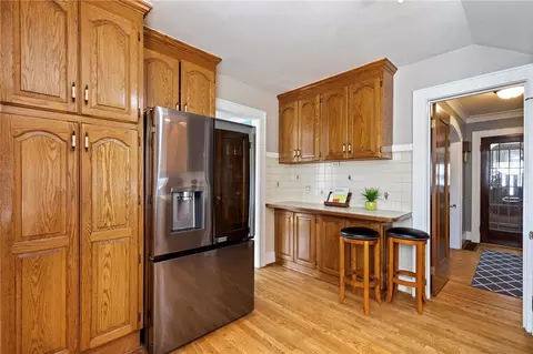 345 Hurstbourne Rd, Irondequoit, NY 14609 photo 15