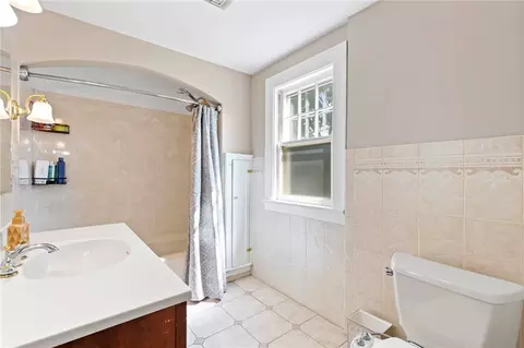 345 Hurstbourne Rd, Irondequoit, NY 14609 photo 24