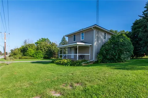 6204 State Route 20a E, Perry, NY 14569 photo 31
