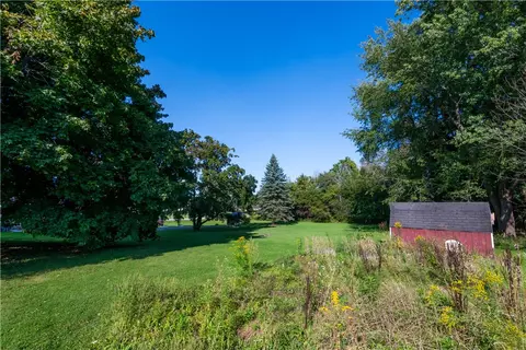 6204 State Route 20a E, Perry, NY 14569 photo 30