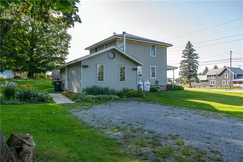 6204 State Route 20a E, Perry, NY 14569 photo 26