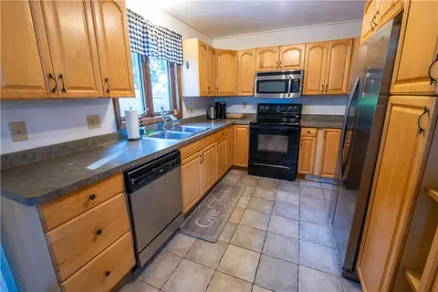 6204 State Route 20a E, Perry, NY 14569 photo 7