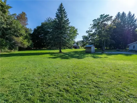 6204 State Route 20a E, Perry, NY 14569 photo 28