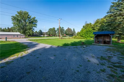 6204 State Route 20a E, Perry, NY 14569 photo 27