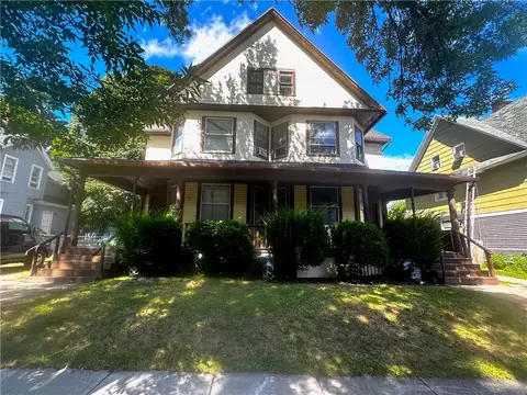 90-92 Locust St, Rochester, NY 14613