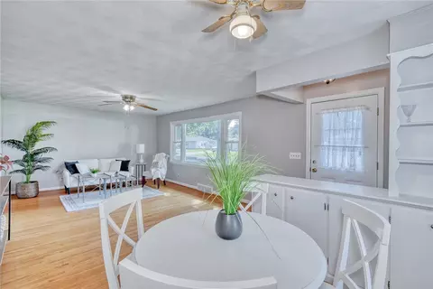171 Spruce Ln, Irondequoit, NY 14622 photo 7