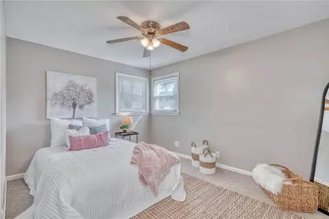 171 Spruce Ln, Irondequoit, NY 14622 photo 14