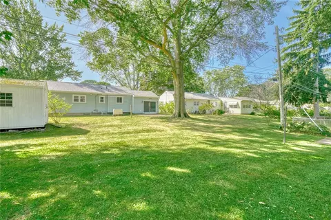 171 Spruce Ln, Irondequoit, NY 14622 photo 22