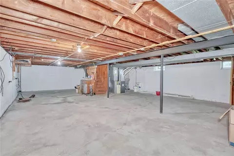 171 Spruce Ln, Irondequoit, NY 14622 photo 20