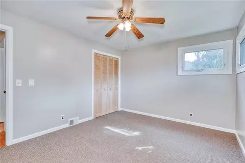 171 Spruce Ln, Irondequoit, NY 14622 photo 17