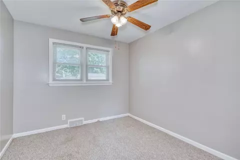171 Spruce Ln, Irondequoit, NY 14622 photo 18