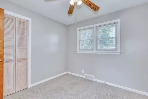 171 Spruce Ln, Irondequoit, NY 14622 photo 19