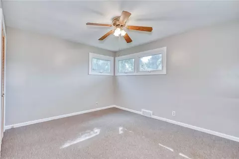 171 Spruce Ln, Irondequoit, NY 14622 photo 16