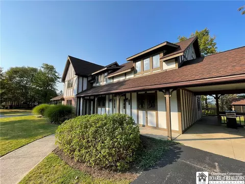 8260 Canterbury Dr #8260, French Creek, NY 14724
