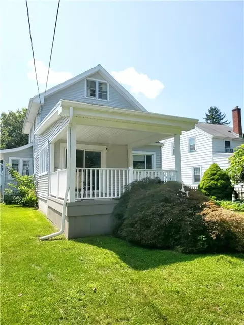 76 Williston Rd, Greece, NY 14616 photo 27