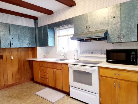 76 Williston Rd, Greece, NY 14616 photo 5