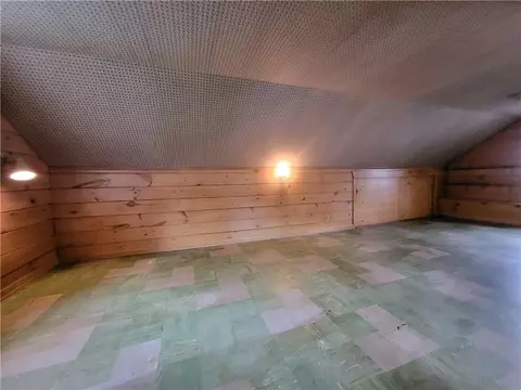 76 Williston Rd, Greece, NY 14616 photo 20