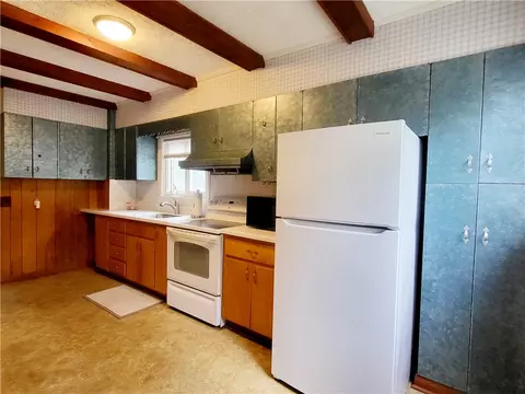 76 Williston Rd, Greece, NY 14616 photo 6