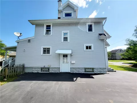 76 Williston Rd, Greece, NY 14616 photo 36