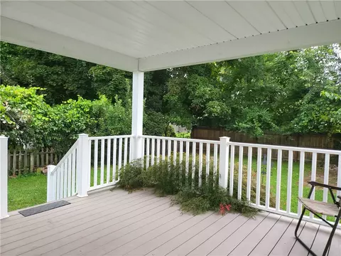 76 Williston Rd, Greece, NY 14616 photo 26