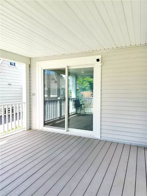 76 Williston Rd, Greece, NY 14616 photo 25