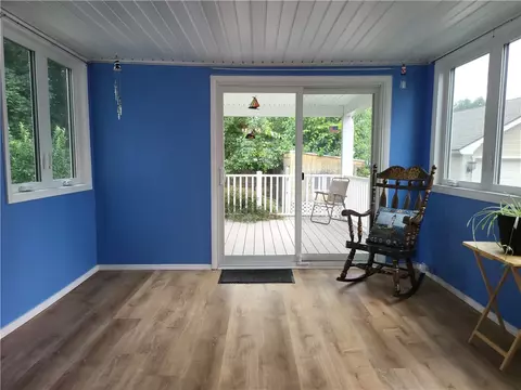 76 Williston Rd, Greece, NY 14616 photo 24