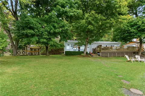 4158 Poplar Point Rd, Starkey, NY 14837