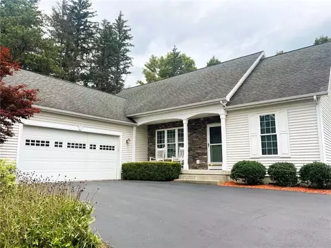 560 Gardner Rd, Horseheads, NY 14845