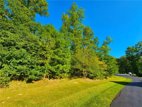 00 Esperanza Rd, Jerusalem, NY 14478 photo 16
