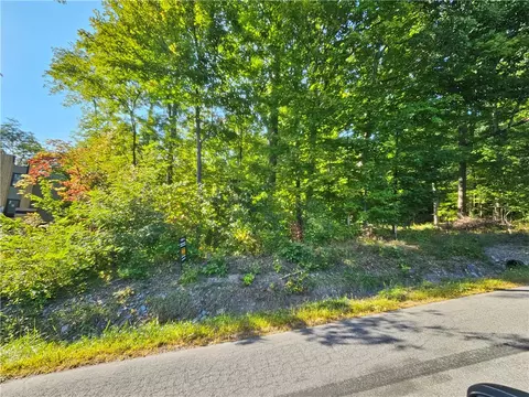 00 Esperanza Rd, Jerusalem, NY 14478 photo 12