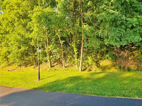 00 Esperanza Rd, Jerusalem, NY 14478 photo 13