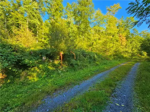 00 Esperanza Rd, Jerusalem, NY 14478 photo 17