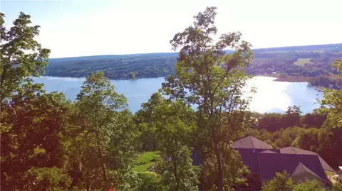 00 Esperanza Rd, Jerusalem, NY 14478 photo 6