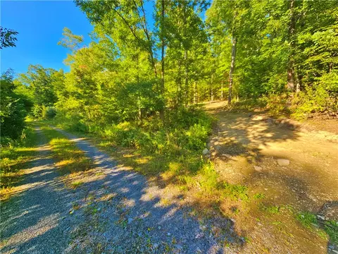 00 Esperanza Rd, Jerusalem, NY 14478 photo 20