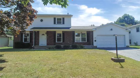 129 Kings Gate N, Irondequoit, NY 14617
